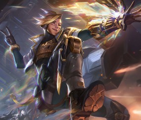 开云体育中心-v7.2.5 新版发布 2026年8月14日，一次以稳定为先的务实升级