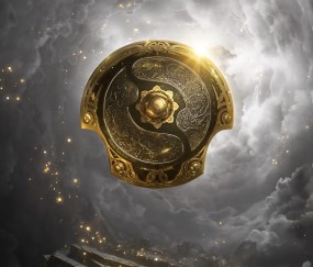 开云体育-v7.2.5 版本发布，2026年3月4日，一次静默升级背后的深意