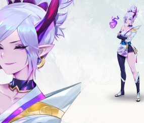 kaiyun入口-v7.2.5 版本公告 2026年4月21日