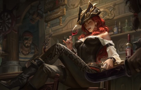 体育竞猜网站-v7.2.5 版本记录 2026年1月25日，一次让旧设备重获新生的静默革命