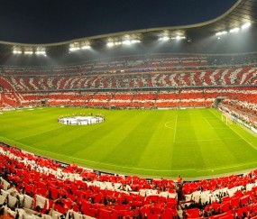 kaiyun入口-一老一少，欧冠惊魂夜，多特蒙德传射建功，皇马新星横空出世，场边球探狂写笔记，欧冠惊魂夜，老将传射建功，新星横空出世