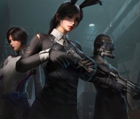 开云官方网站-v7.2.5 版本公告 2026年1月29日，一次以稳定与效率为核心的迭代更新