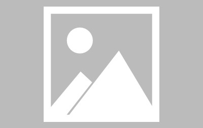 开云登录通道-跨界巅峰对决，纳拉德巴与快船60分钟激战，爆冷悬念引爆体坛！跨界巅峰！纳拉德巴60分钟爆冷撼动快船