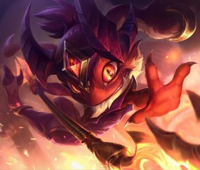 体育竞猜网站-v7.2.5版本 2026年6月18日，一次静默的进化