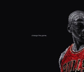 开云赛事集团-从窒息到涅槃，德布劳内破荒之夜，AC米兰球迷的歌声掀起万丈豪情，从窒息到涅槃，德布劳内破荒之夜，AC米兰球迷歌声掀万丈豪情