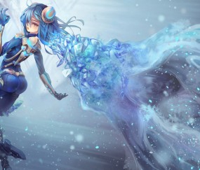 开云官网-v7.2.5 全新版本 2026年4月15日，当智能真正学会呼吸