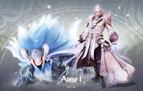 开云网页版-拥抱未来，v7.2.5 更新日期 2026年1月25日，开启智能协作新纪元