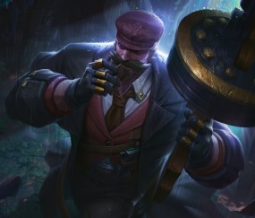 开云网页版-v7.2.5 稳定版 2026年5月19日，一次无声的进化，如何重塑数字生活的底层逻辑