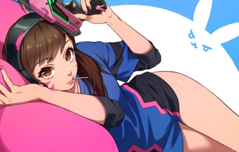 开云体育-v7.2.5 正式发布 2026年1月25日，一次看不见的更新，如何让百万用户集体破防？