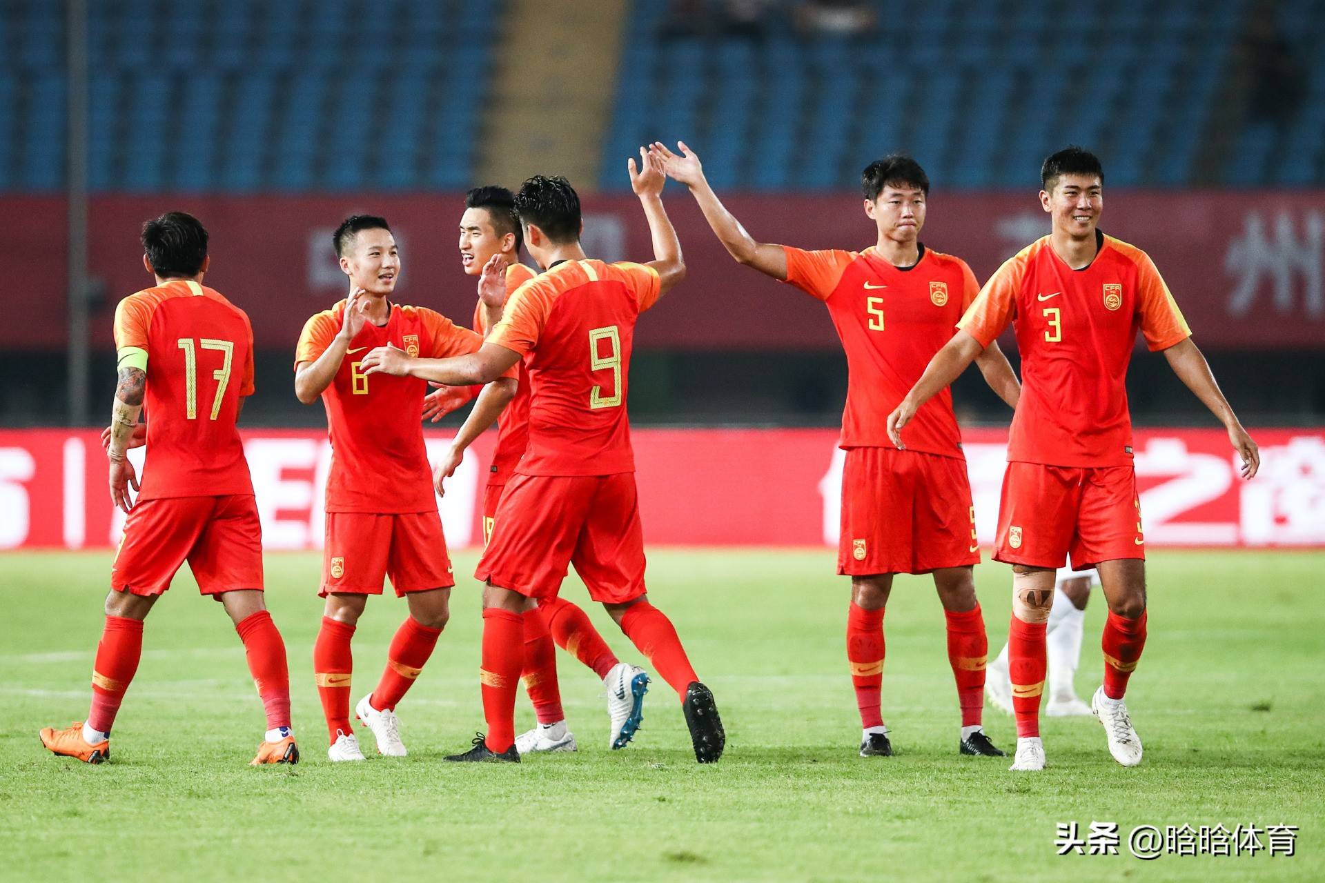 开云体育官方网站 - Kaiyun入口直达