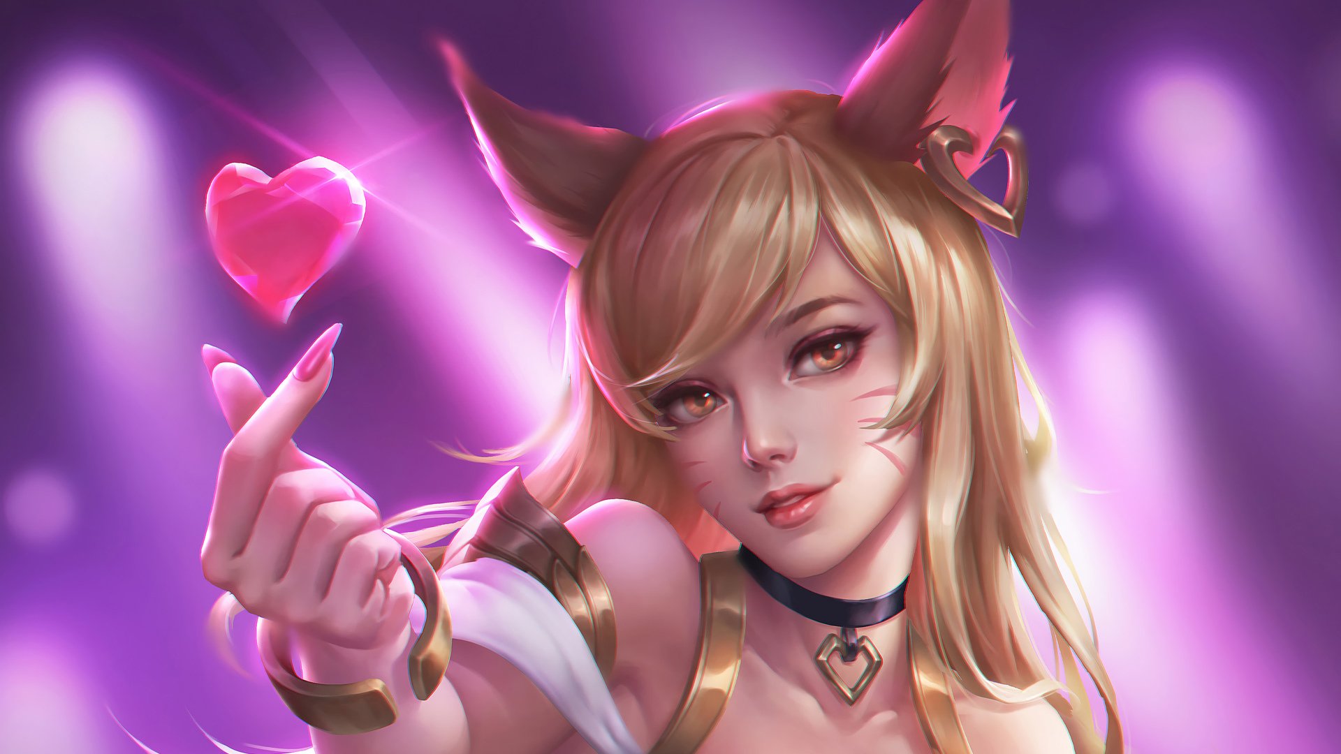 v7.2.5版本更新速递，2026年3月18日，重塑效率与安全的双核引擎