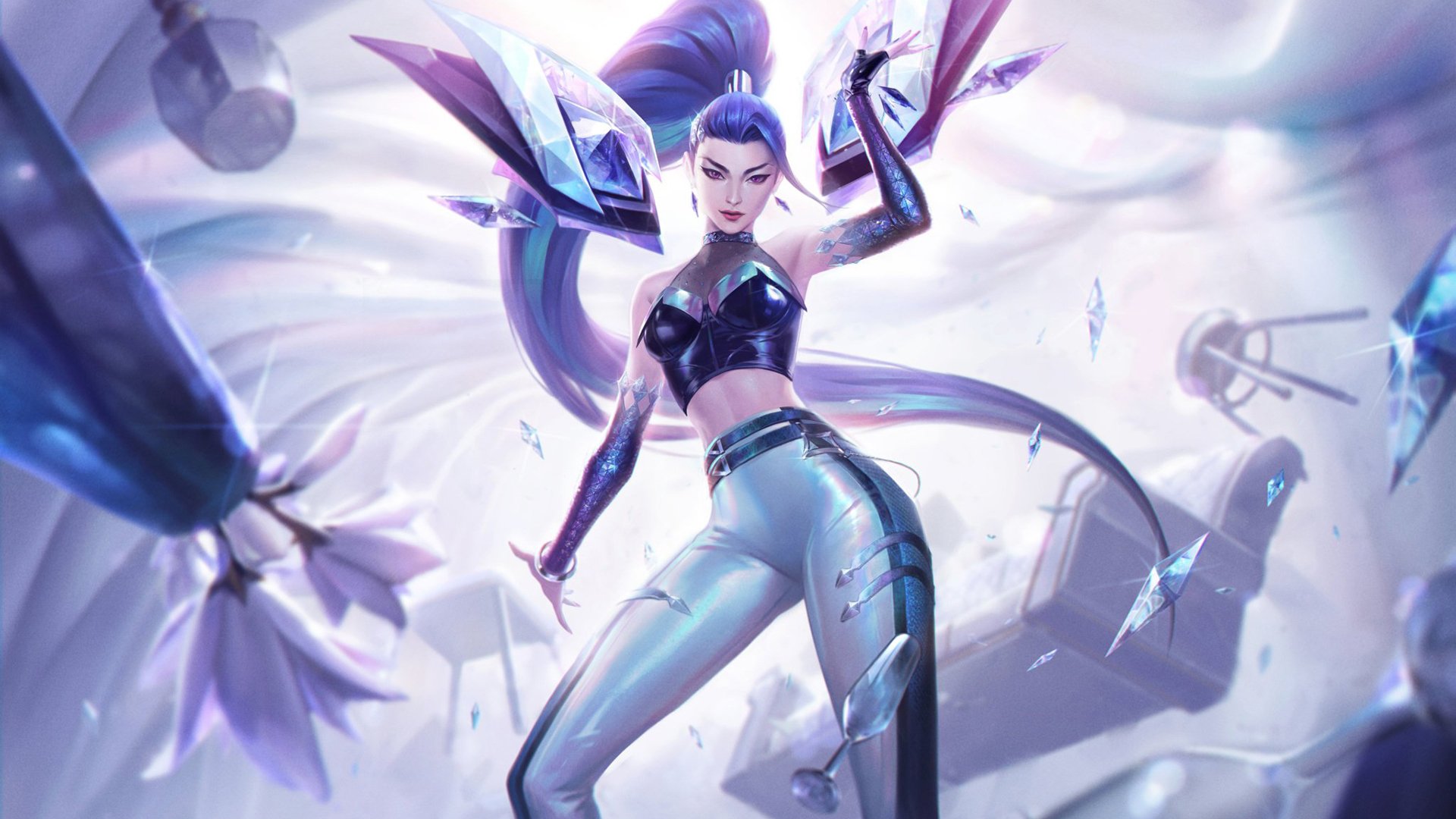 v7.2.5 版本更新手记，一次向柔软的进化—2026年4月11日