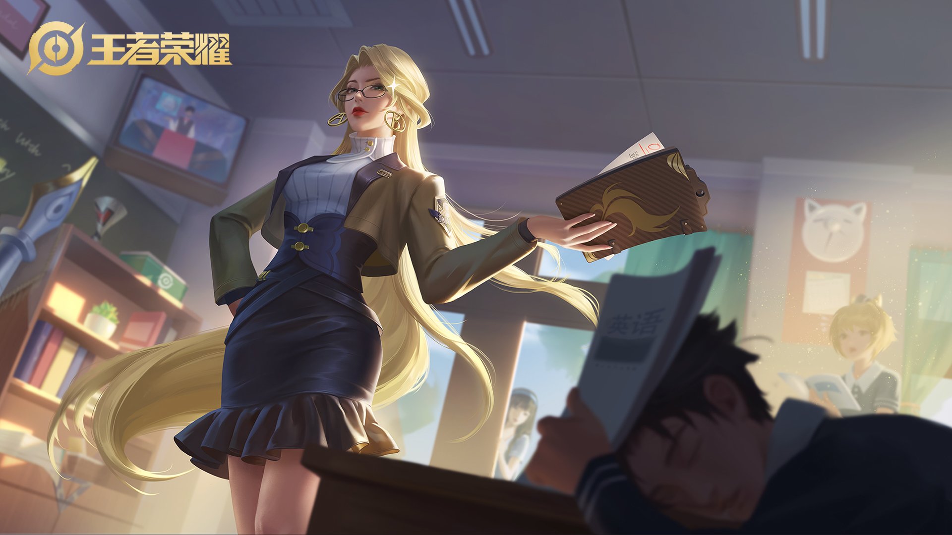v7.2.5 版本 2026年8月9日,一次静默却深远的智能跃迁