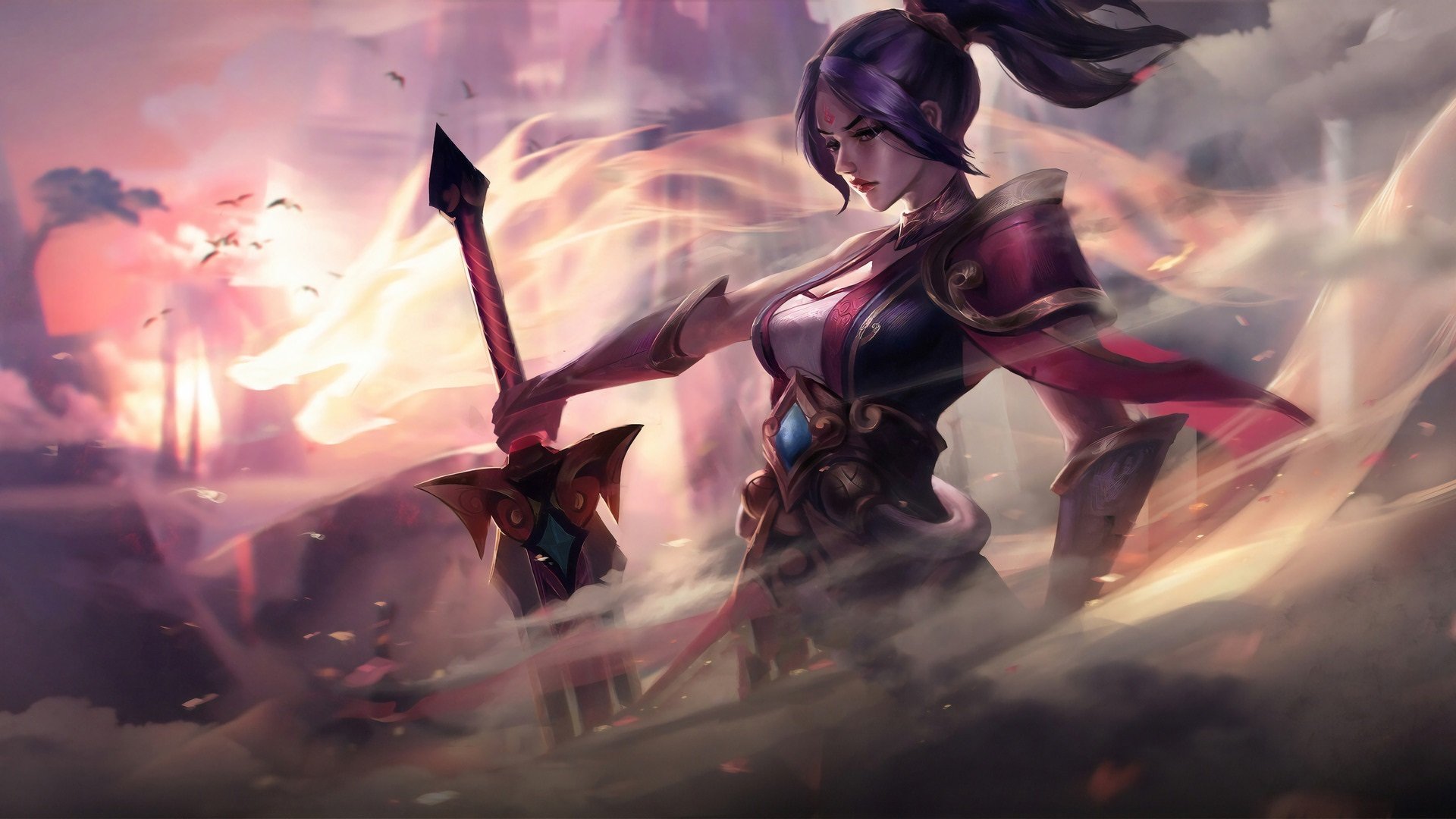 v7.2.5 版本信息 2026年1月9日，一次静默却深远的系统进化