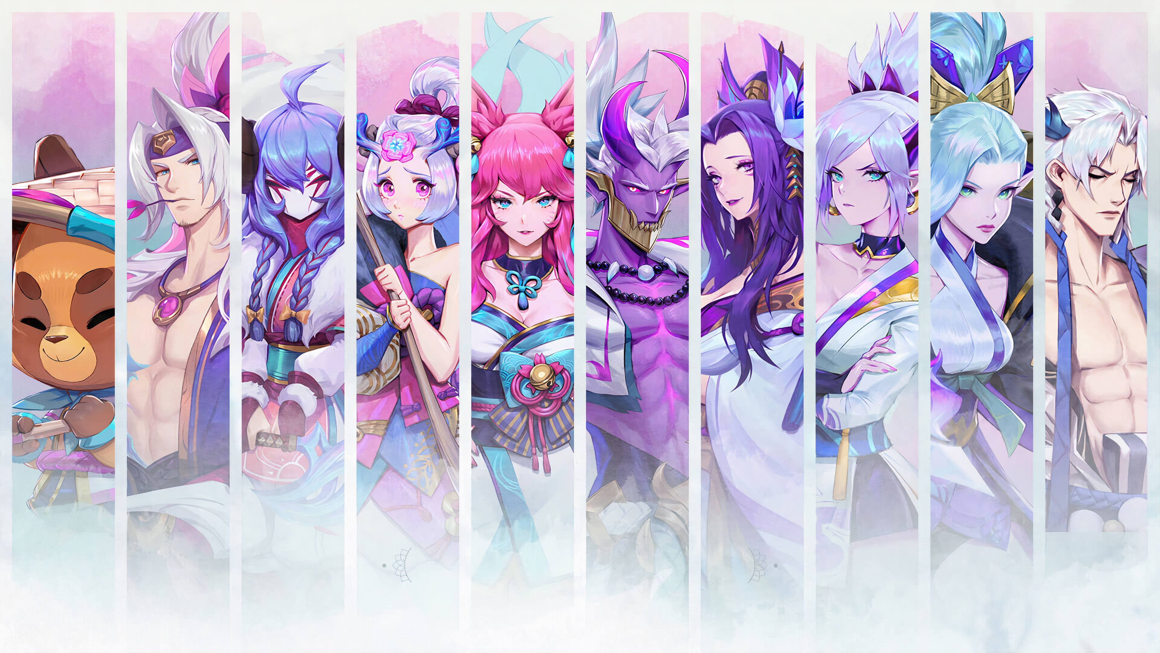 v7.2.5 正式版 2026年2月3日，一次静默而彻底的进化