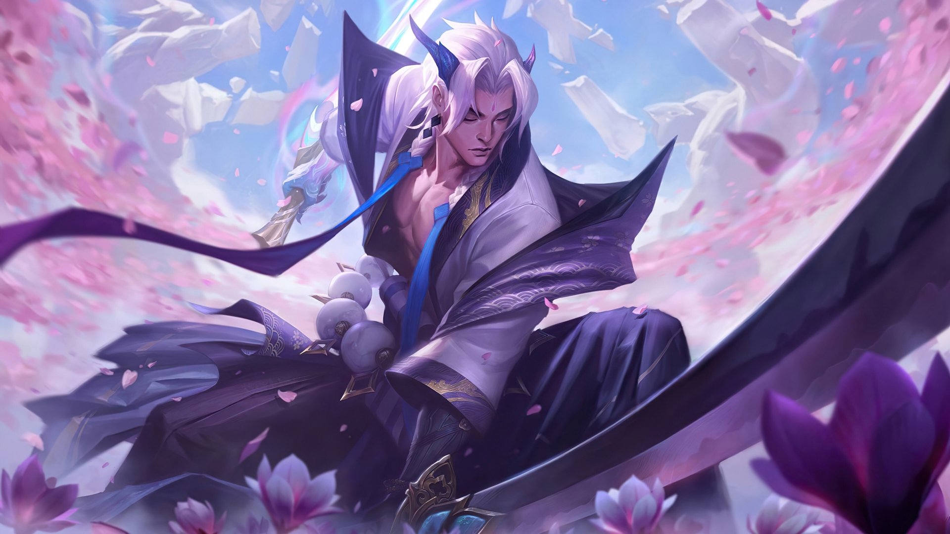 v7.2.5 稳定版 2026年4月5日，一次让智能回归日常的更新