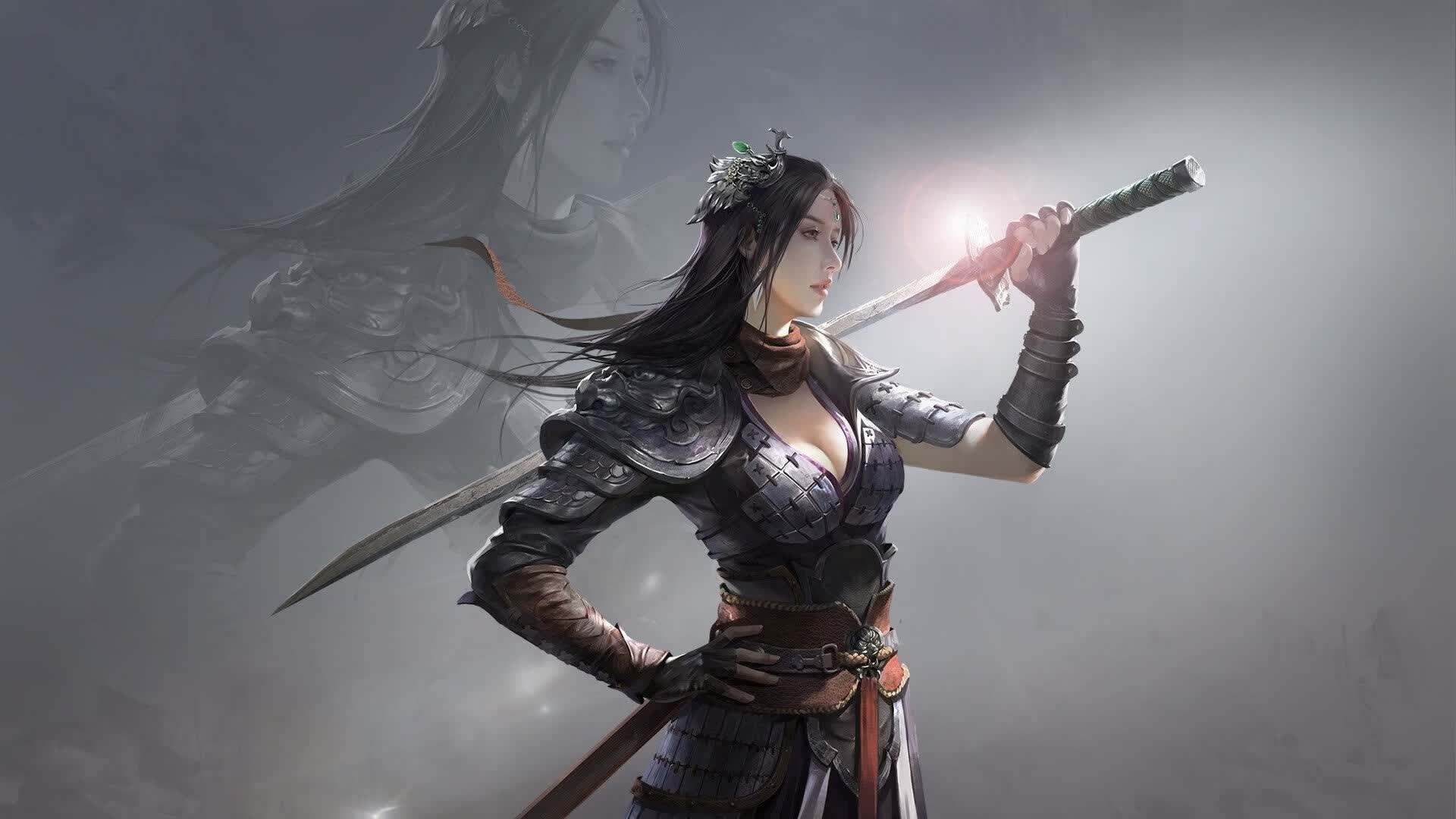 v7.2.5版本 2026年6月2日，一次静默的范式迁移