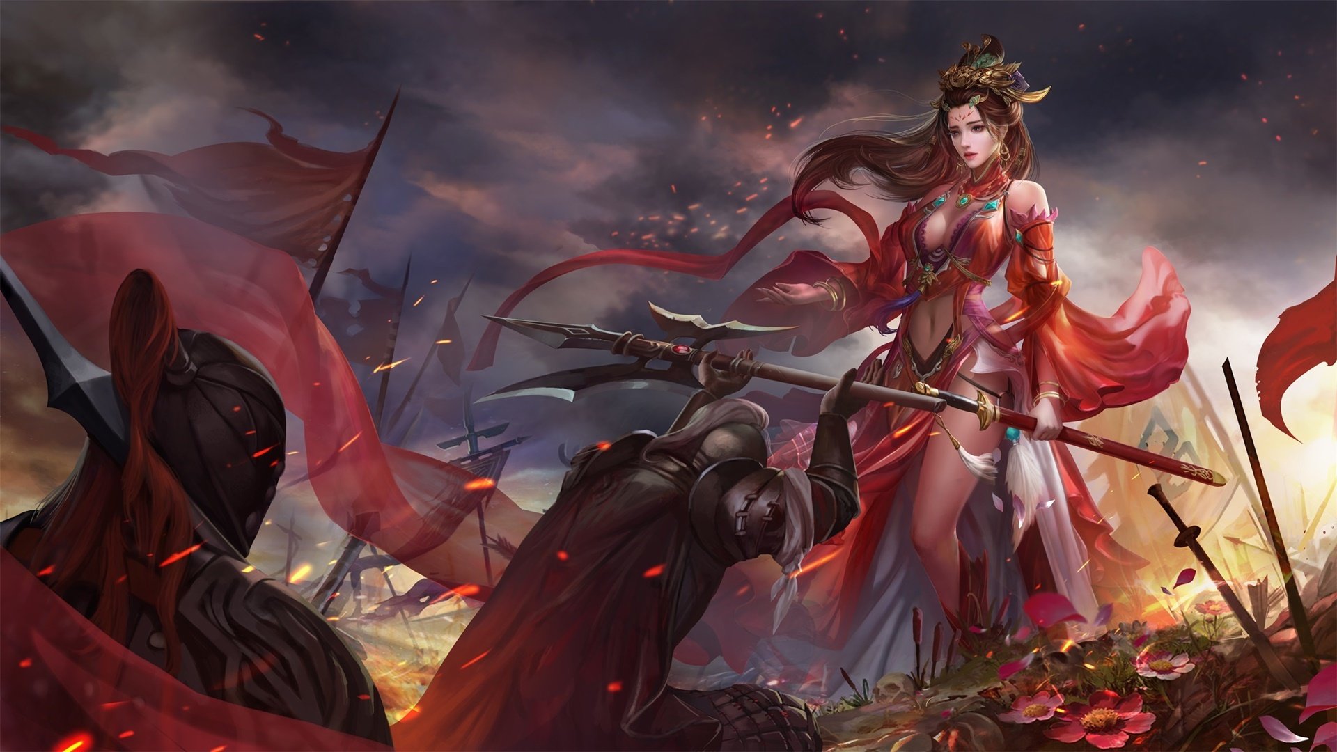v7.2.5版本 2026年6月2日，一次静默的范式迁移