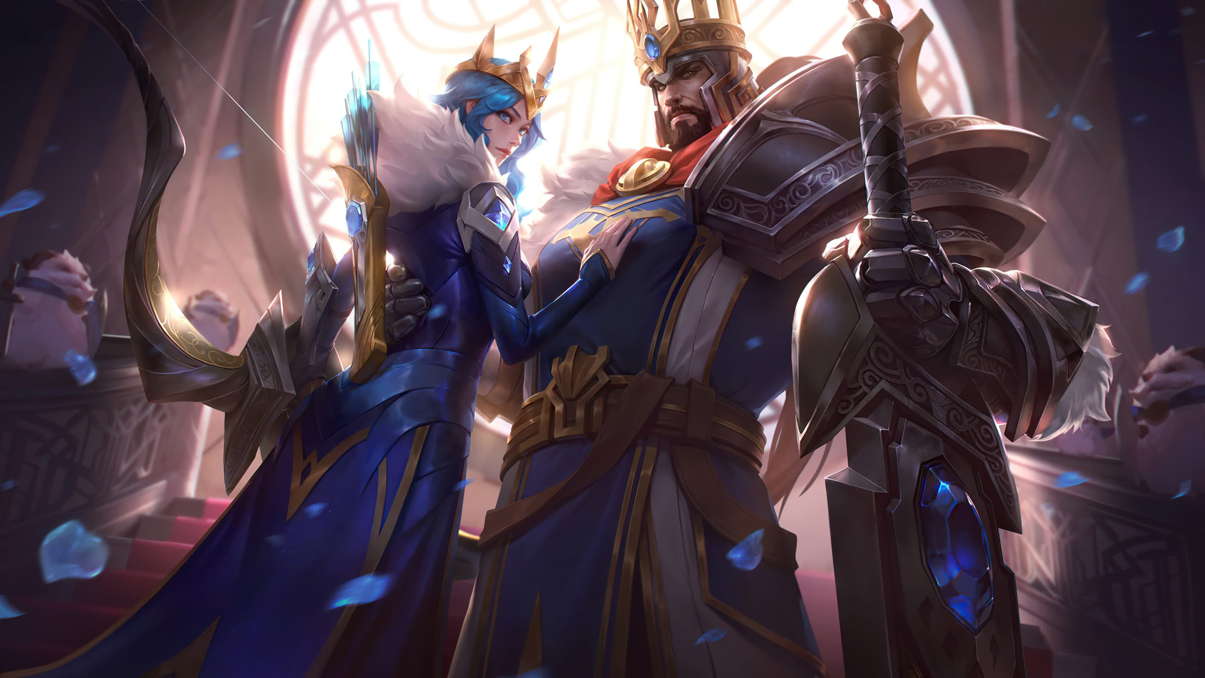 v7.2.5 官方版 2026年6月23日，一次重新定义稳定的更新