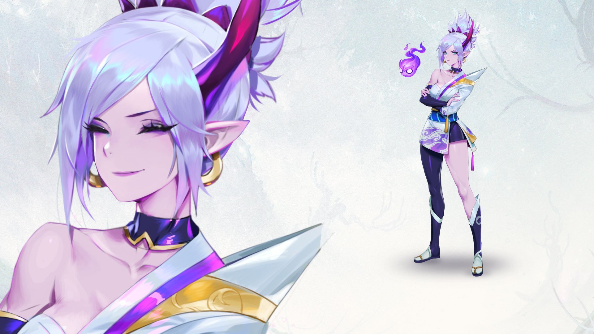 回顾 v7.2.5 版本信息 2026年6月30日，一次承前启后的技术节点
