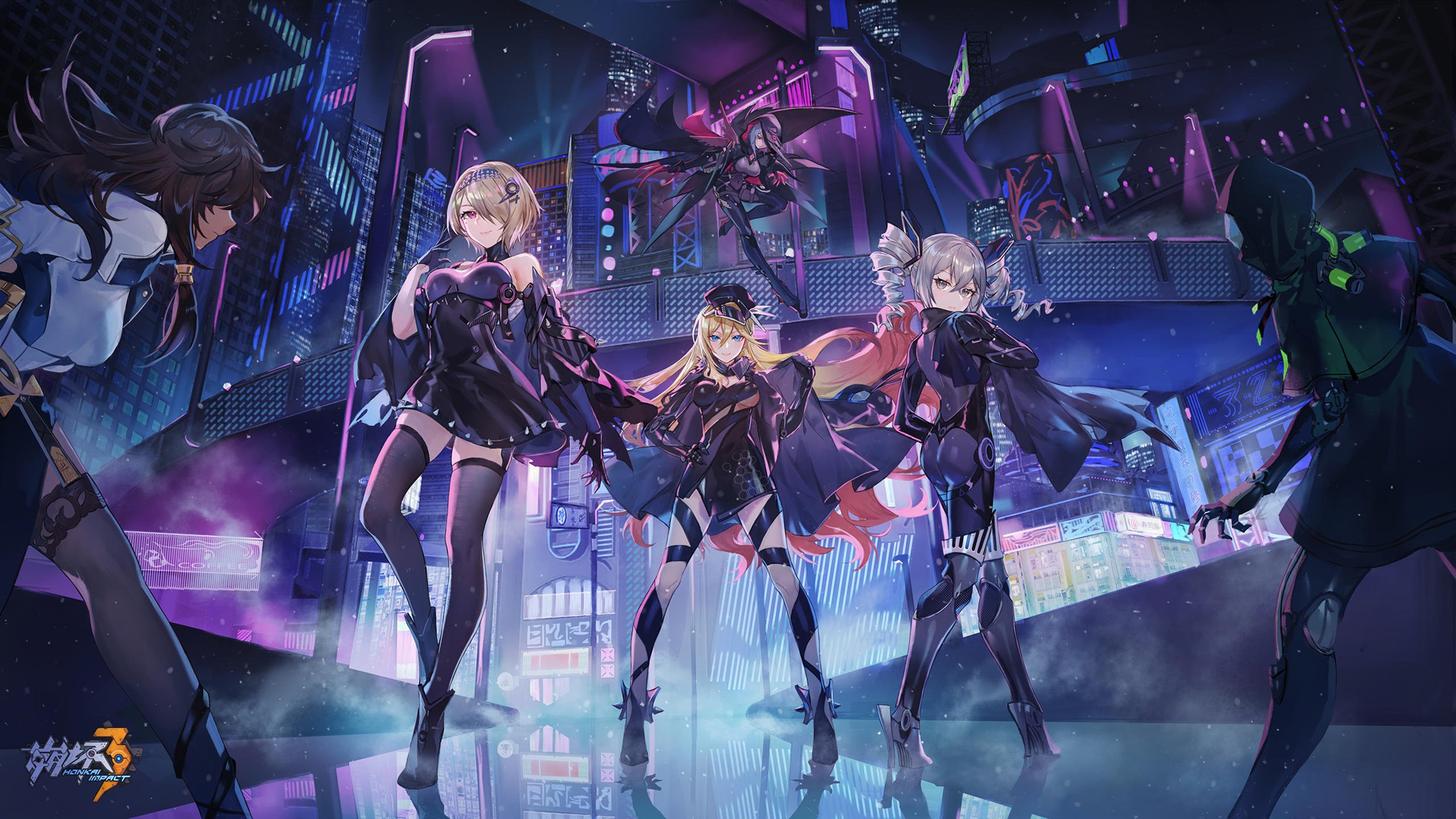 v7.2.5 最新更新 2026年1月25日，一次让效率与安全感同时跃迁的版本