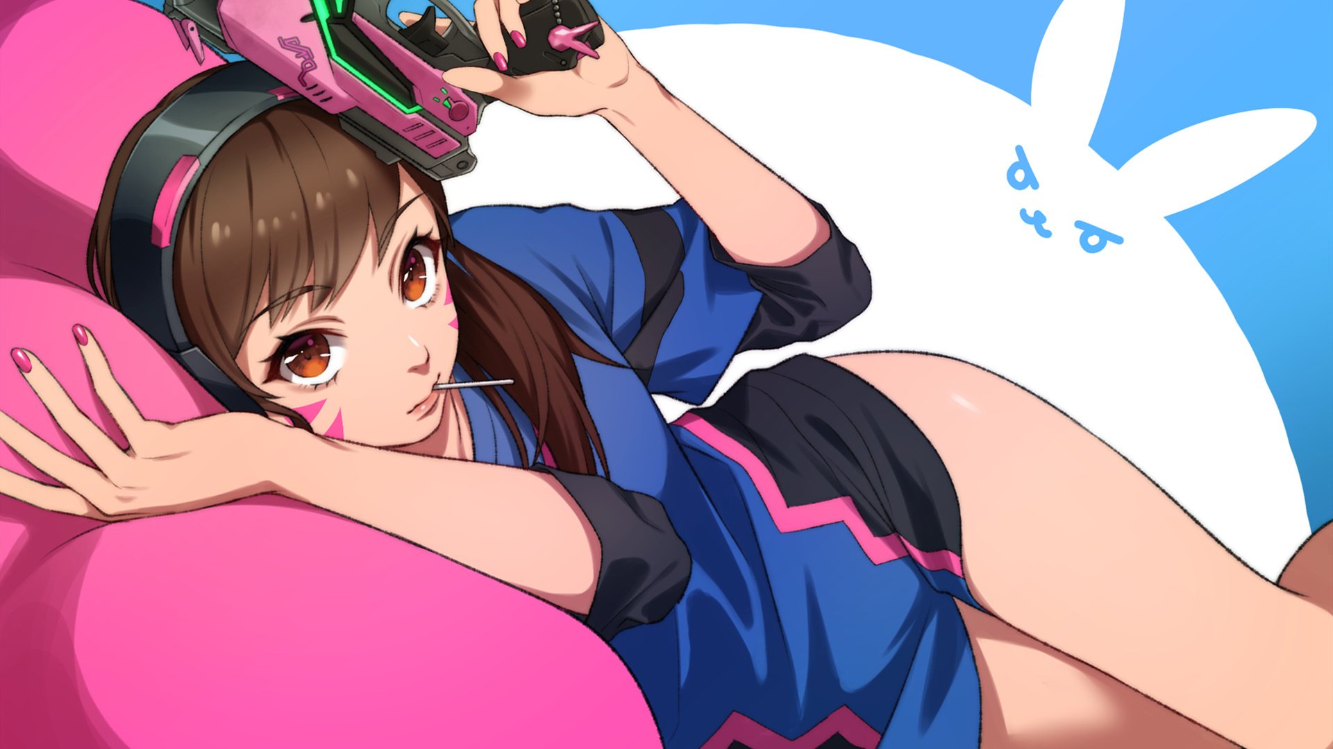 v7.2.5 更新信息 2026年4月21日,一次让等待变得值得的进化