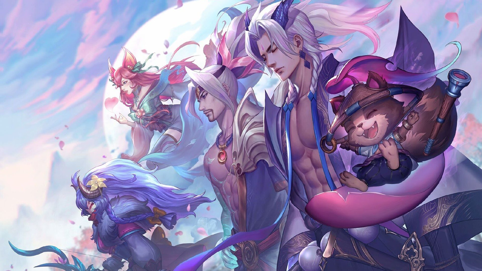 v7.2.5 优化版 2026年7月17日,一次静默而深远的系统进化