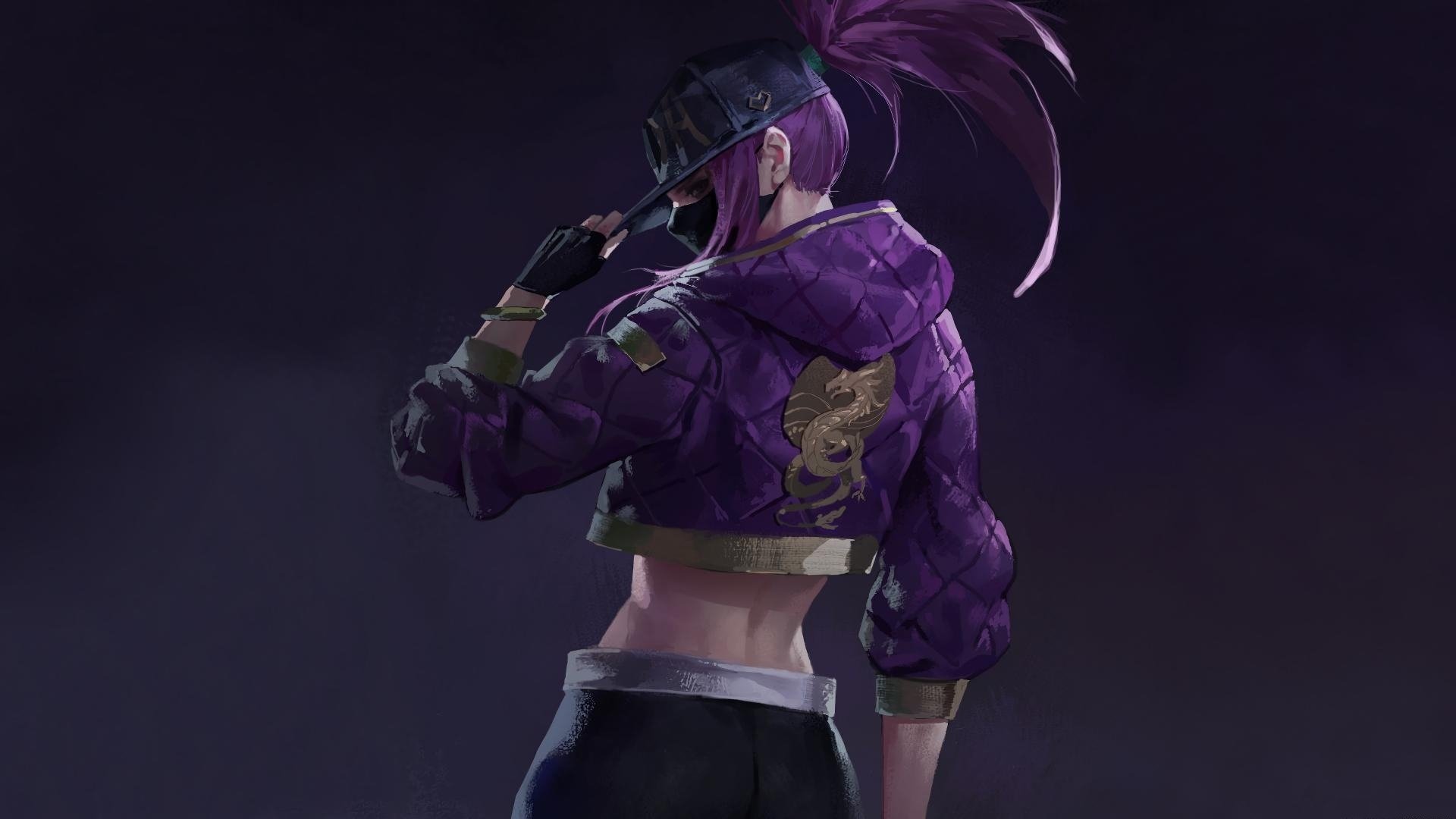 v7.2.5 新版上线 2026年7月17日，一次看不见的进化，却让效率看得见