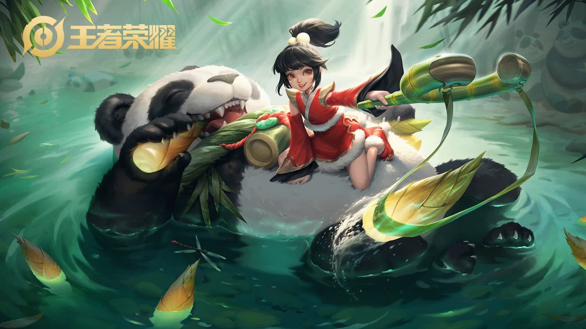 拥抱变革,智启未来—写在v7.2.5新版发布之际