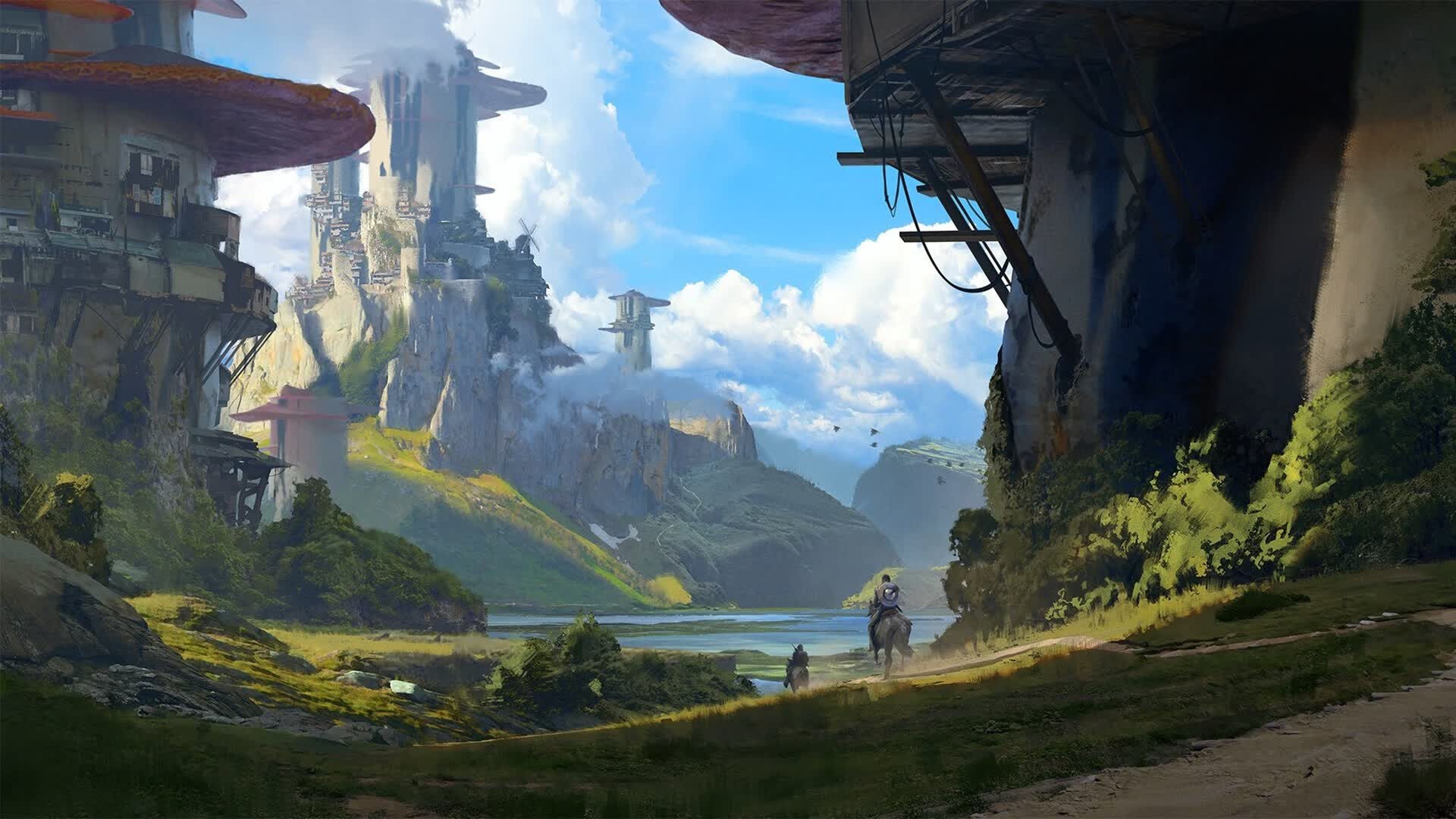 v7.2.5 新版上线 2026年8月14日，一次看不见的升级，一场摸得着的体验革命
