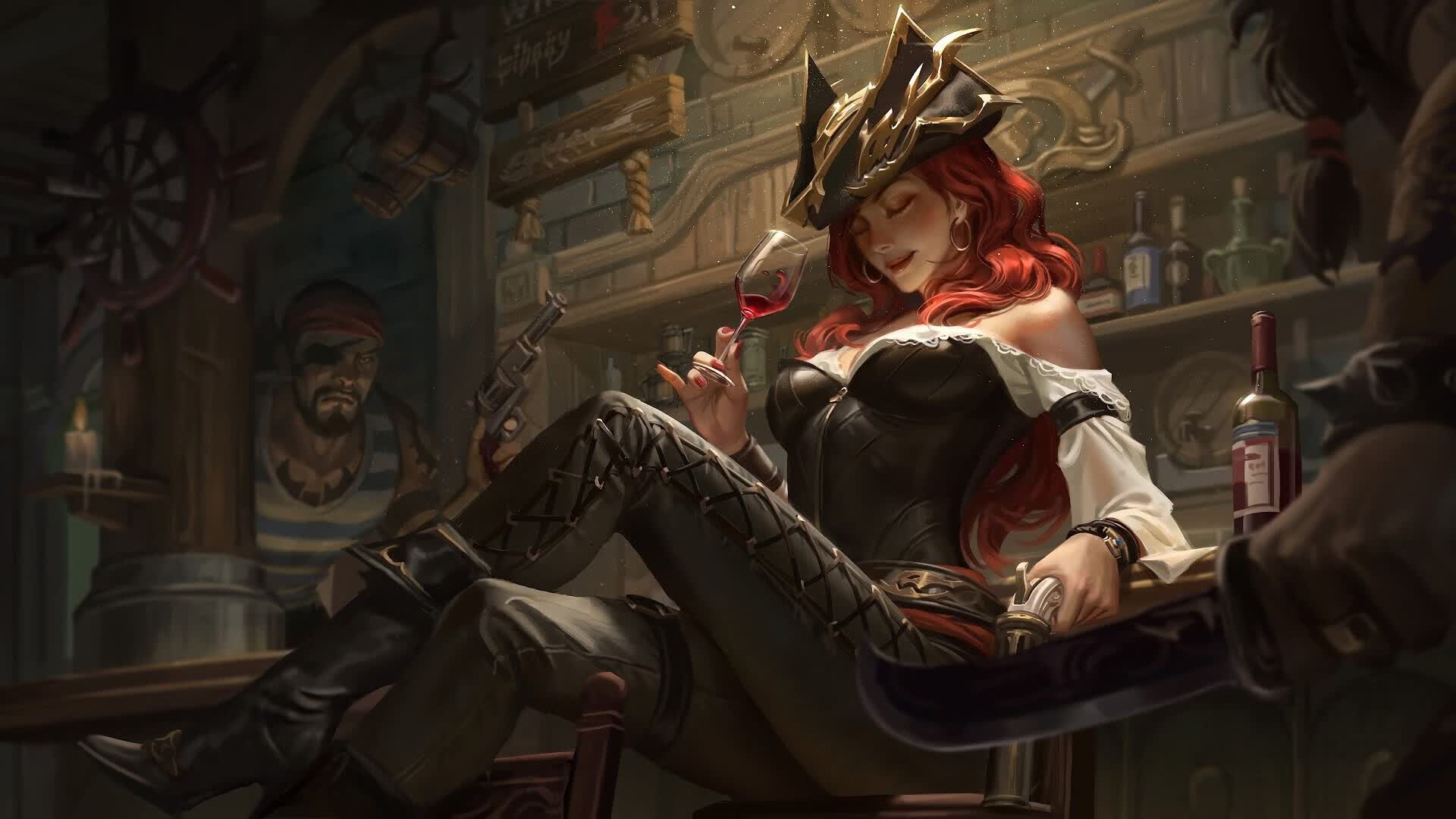 v7.2.5 稳定版 2026年1月4日，一次以稳为名的年度交付