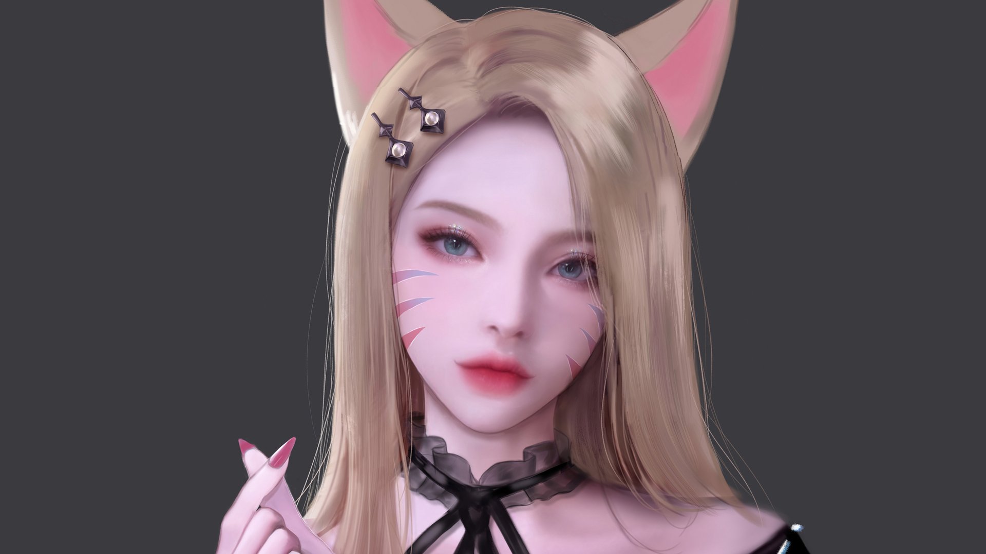 v7.2.5 升级版 2026年1月4日，一次以稳为名的深度进化