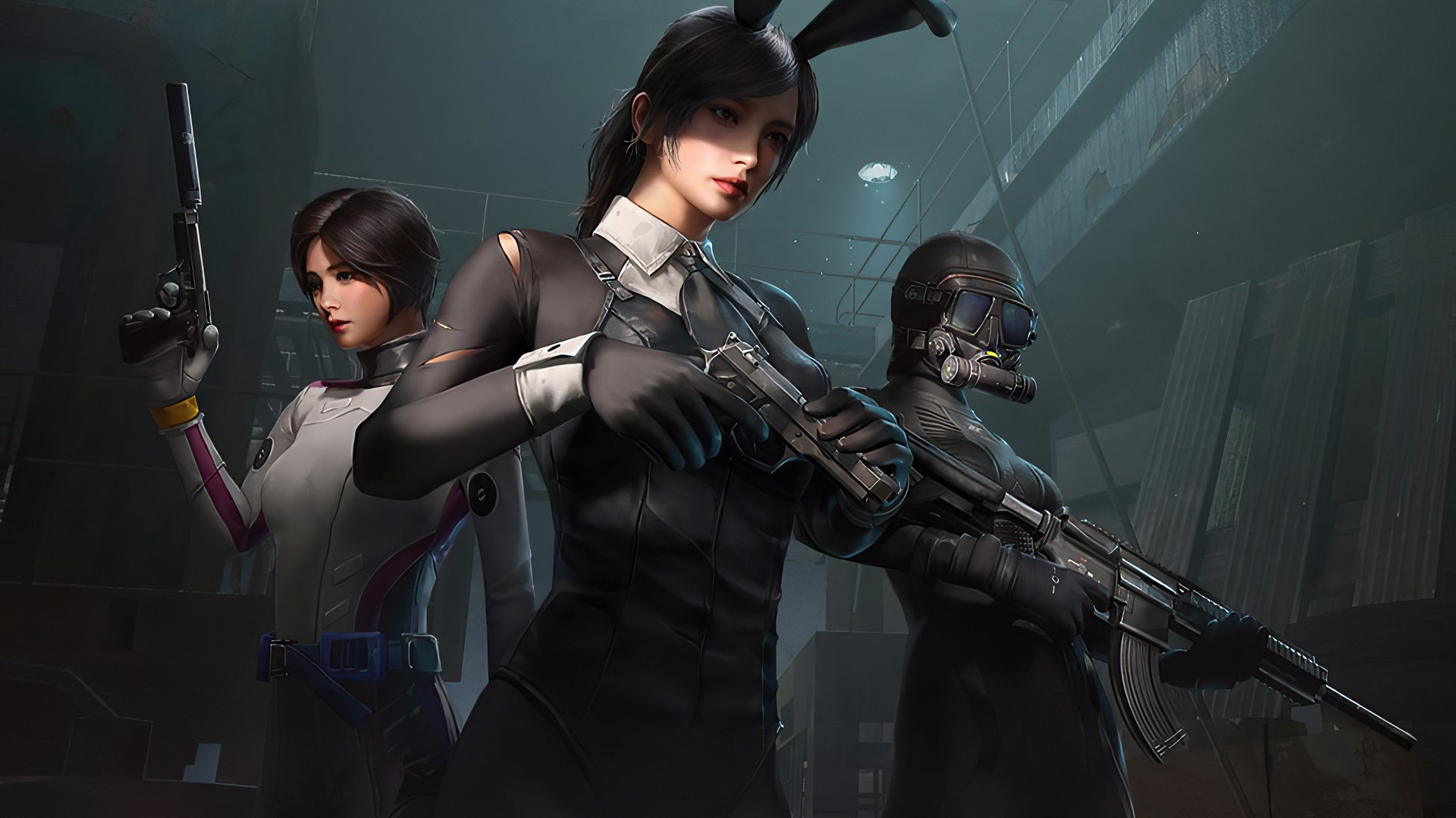 v7.2.5 版本公告 2026年1月29日，一次以稳定与效率为核心的迭代更新