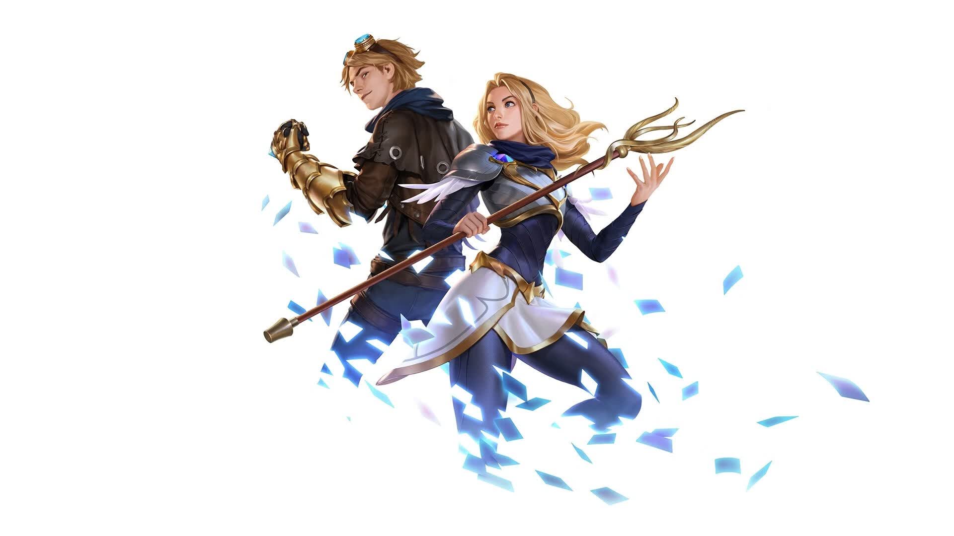 v7.2.5 发布日期 2026年1月29日，一次承前启后的关键更新