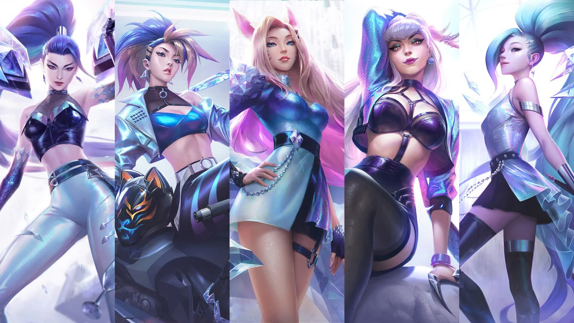v7.2.5 新版上线 2026年3月4日，一次让效率隐形的进化